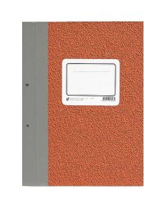 K-5-K KORICE ZA KONTA Komad, 24 x 32 cm