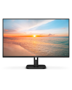 Philips 27" 27E1N1200A/00 FHD (1920×1080) IPS, 120Hz, 1ms, 300cd/m2, 1500:1, VGA/HDMI/DP, zvučnici