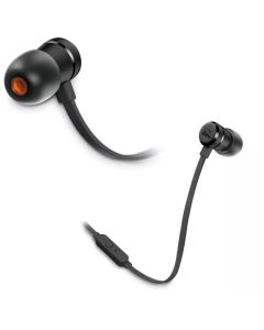JBL Tune 290 In-ear slušalice s mikrofonom, crne