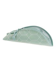 Pernica prazna Herlitz 8596 Cocoon Mint