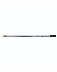 Grafitna olovka Faber-Castell 9000, 4B