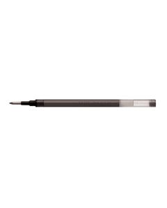 Uložak za roler Pilot, BLS-G2-5-B, 0,25 mm, crni