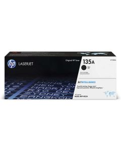 Toner Hp135A W1350A