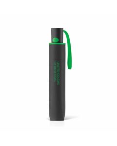 Kišobran Benetton mini ac HA56601