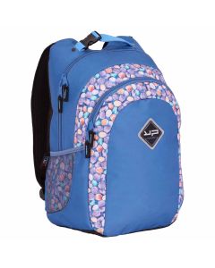 Ruksak Bodypack Stone plavi MML316