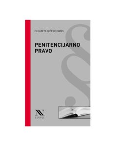 Penitencijarno pravo