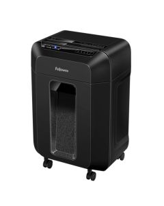 Uništavač AutoMax 80M Mini-Cut Shredder Fellowes