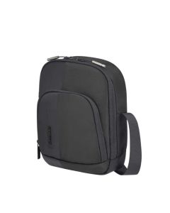 Torbica crosover Samsonite