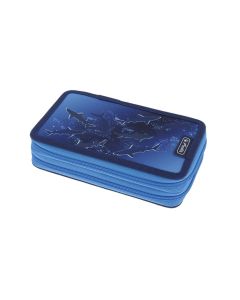 Pernica Herlitz 2 zipa 23 dijela 3385 More