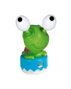 ŠILJILO JEDNOSTRUKO WEDO SHARKY