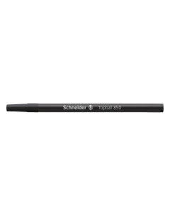 Uložak za roler Schneider, Topball 850, crni