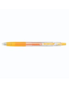ROLER gel Pop`Lol PIL.BL-PL-7-Y žuti