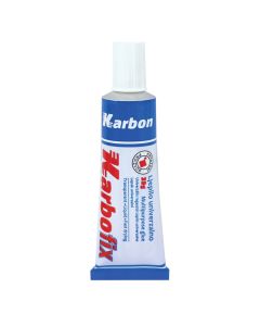 Ljepilo tekuće u tubi univerzalno Karbofix 35 gr
