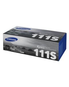 Toner HP SU810A, 1k black