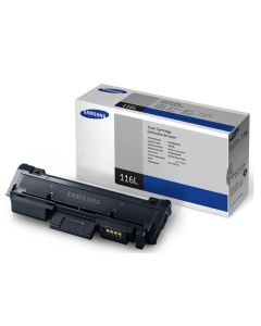 Toner HP SU828A, 3k black