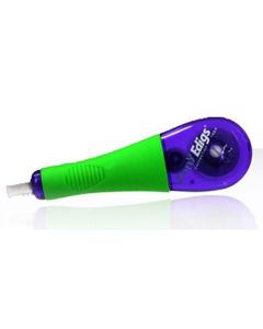 Korektor traka Edigs, Peny, 4,2 mm