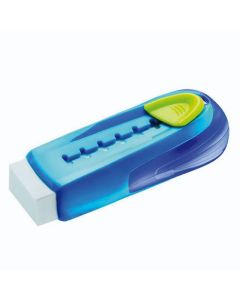 Gumica za brisanje Maped gom stick MAP512000