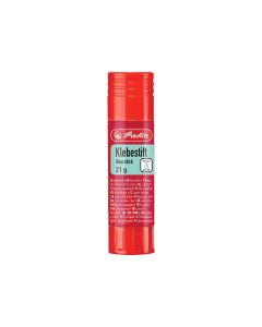 Ljepilo za papir u sticku Herlitz, 21 gr