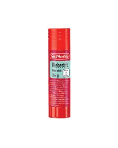 Ljepilo za papir u sticku Herlitz, 36 gr