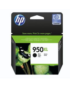 Tinta Hp CN045AE, HP950XL, black