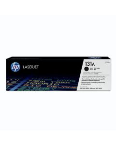 Toner Hp CF210A, HP131A, black