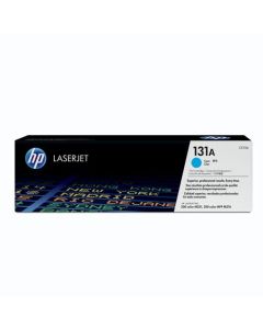 Toner Hp CF211A, HP131A, cyan