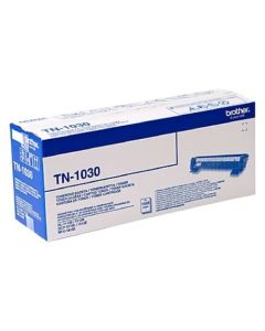 Toner Brother TN1030, black