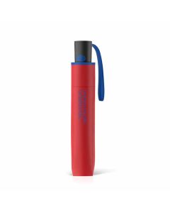 Kišobran Benetton mini ac HA56603