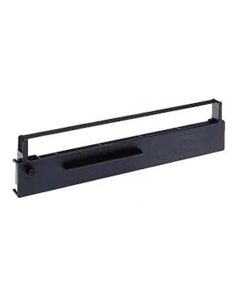 Ribon Epson LQ800, black; Premplast