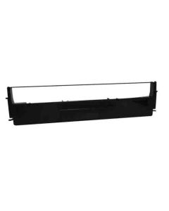 Ribon Epson LQ-1000, S015022, black, 2 mil. znakova