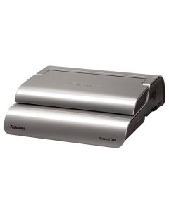 Stroj za spiralni uvez A4 Fellowes Qusar E500