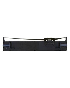 Ribon Epson LQ-690, S015610, black, 10 mil. znakova