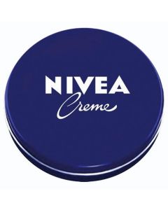 Krema za ruke Nivea 150 ml, hidratantna, za sve tipove kože