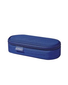 Pernica prazna C 5534 Plava Herlitz