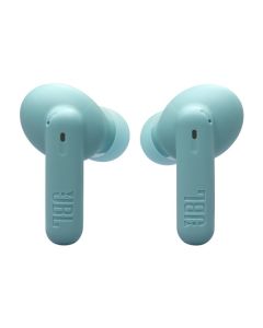 JBL Wave Beam 2 In-ear bežične slušalice s mikrofonom, plave