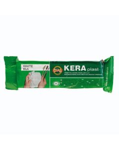 Glinamol bijeli 300 gr, 013170800000