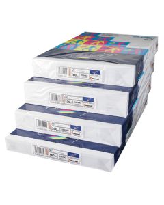 Papir fotokopirni Color Copy A3 100 g/m2