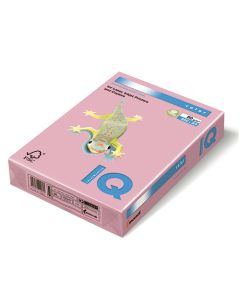 Papir fotokopirni Color Pastel A4 80 g/m2, PI25