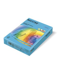 Papir fotokopirni Color Intensive A4 80 g/m2, AB48