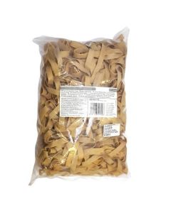 Gumice za spise 200 x 10 mm, 1 kg, Maped