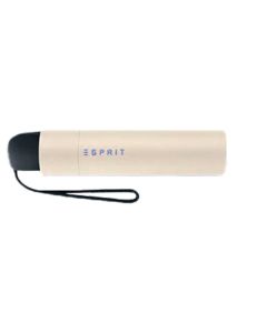 Kišobran Esprit Basic HA50751