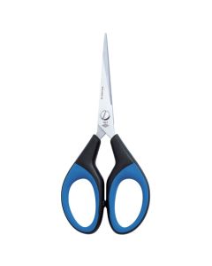 Škare uredske Wedo soft cut 15,2 cm