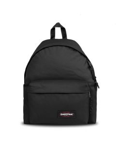RUKSAK CRNI EASTPAK EK620008
