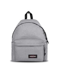 Ruksak sivi Eastpak EK620363