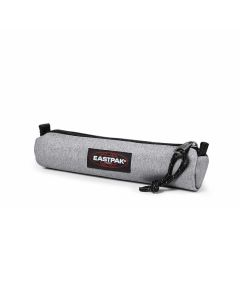 Pernica prazna EASTPAK siva EK705363