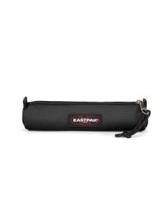 Pernica prazna EASTPAK crna EK705008