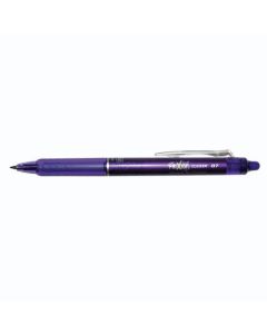 Roler Pilot Clicker BLRT-FR7-V ljubičasti