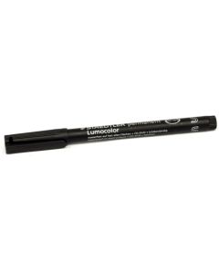Flomaster Staedtler, Lumocolor permanent 313, 0,4 mm, crni