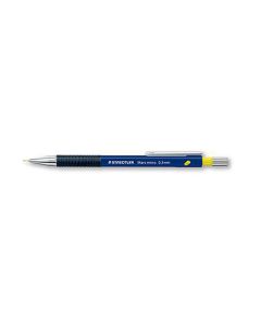 Tehnička olovka Staedtler, Mars Micro 775-03, 0,3 mm, plava