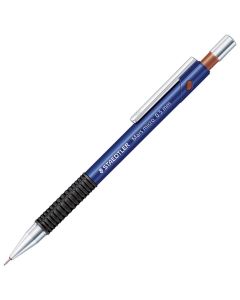 Tehnička olovka Staedtler, Mars Micro 775-05, 0,5 mm, plava